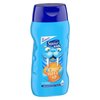 Suave 2 in 1 Shampoo and Conditioner For Gentle Cleaning and Detangling Surf's Up Hypoallergenic, Coconut, Fresh, 12 Fl Oz