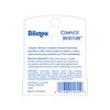 Blistex Complete Moisture Lip Protectant 0.15 oz (Pack of 7)