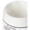 Ranger Dina Wakley Media Gel Medium 4oz Jar, Matte Finish