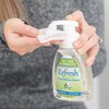 Refresh Liquid Wipe: Toilet Paper Foam. Eco-Friendly Wet Wipe Alternative. Cleanses and Soothes with Witch Hazel and Aloe. Plumbing and Septic Safe 250ml (8.45 Fl Oz).…
