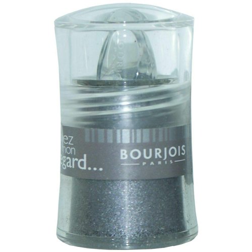 Bourjois Multi Shimmer Loose Eye Shadow Gris Pepites 05