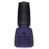China Glaze Nail Polish, Queen B 1231