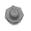 1pcs Fuel Cap Assembly for Honda Generator EU 1000 EU2000 17620-ZT3-030
