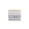 Cien Anti-Wrinkle Anti-Age Day Cream with Q10 and Vitamin E with UV Filter 50 ml