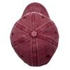 LOKIDVE Mom Life Arrow Ponytail Hat Messy High Bun Distressed Baseball Cap