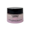 MAC Cosmetics Lightful C3 Radiant Hydration Tone-Up Cream - 1.7 oz / 50 mL
