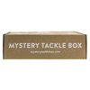 Catch Co Mystery Tackle Box Inshore Saltwater Fishing Kit | Redfish | Striped Bass| Snook | Speckled Trout | Flounder
