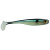 Big Bite Baits 35SWTM-03 Suicide Shad, 3 Artificial-Fishing-Bait