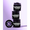 Lunar Tides Semi-Permanent Hair Color (43 colors) (Smokey Purple)