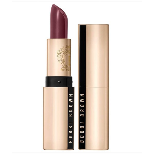 Bobbi Brown Luxe Lipstick Bond