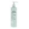 Maison Margiela Replica Sailing Day Scented Body Lotion 6.7oz 200ml