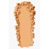 Vitamin Enriched Pressed Powder - Neutral by Bobbi Brown for Women - 0.28 oz Powder