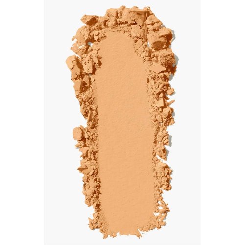 Vitamin Enriched Pressed Powder - Neutral by Bobbi Brown for Women - 0.28 oz Powder