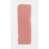 Lawless Forget the Filler Lip-Plumping Line-Smoothing Satin Cream Lipstick, Wedding Day, Pink, 0.1 Ounce