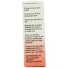 Ardell Hair Color Bottle, Unred, 0.25 Ounce