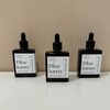 Blue Tansy Face and Body Oil, Made with Organic Ingredients, Hand Crafted in the USA