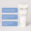 Thibiant Beverly Hills Moisture Perfect Daily Hydrator| Anti Aging Face Cream | Hydrating Moisturizer | Vitamin C | Collagen | Skin Firming and Lifting Cream for All Skin Types, Paraben Free, 1.7 Oz