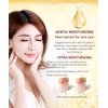 BIOAOUA Pure Pearls Skin Silky Flawless Refreshing Eye Cream Essence Beautiful Moisturized Skin Oil Control 35g