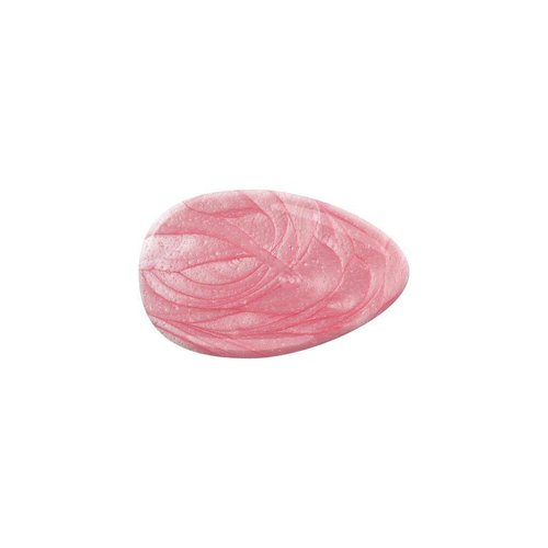 The Crème Shop Korean Skincare Beauty Full Facial Advanced Sheet Daily Natural Essence easy-to-use Soothing - Little Peel Off Korean Mask (Pink Clay & Vitamin C)