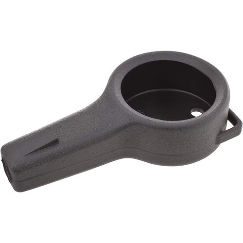 XS Scuba Pressure Gauge Boot