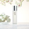 Naruko Jing Cheng - Face Renewal Miracle Essence, Anti-Aging Toner for Face and Neck, Yeast Extract, Hyaluronic Acid, Moisturizing Skin Care