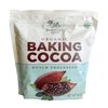 Rodelle Organic Baking Cocoa Powder Dutch Processed 25 Oz.