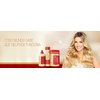 Brazilian Hair Treatment Neutrox - All Hair Types_AB