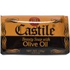 Castile Soap Beauty Soap With Olive Oil, 3.9 Ounces 6 pack