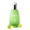 WELCOS FRUDIA Green Grape Pore Control Serum | Pore Minimizer Serum w/GG Extract, Tannin Pore Complex & Anti Sebum P | Korean Skin Care Serum for Sensitive Skin | Hydrating Serum (1.68 fl oz)