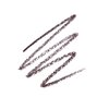 Makeup Revolution Precise Brow Pencil, Eyebrow Definer Pencil, Draw Brow Hairs, Ultra Fine Tip For Precision, Vegan & Cruelty Free, Dark Brown, 0.05g