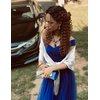 Rheane Silver Shawl for Evening Dresses and Weddings - Glittery Fall Wedding Wrap