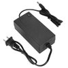 Marg AC DC Adapter for Breezome MCS008 MCS008BLK MCS008GRY MCS008SIL 60OZ Portable Large Capacity Dual Semiconductors Auto Shut-Off Dehumidifier 3YE GQ48-180300-AU