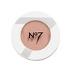 No7 Matte Powder Blush - Honey - Loose Blush Makeup Palette for Instant Flush of Color - Makeup Powder for Face with Skin Conditioning Vitamin E (3g)