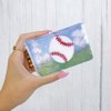 Primal Elements Bar Soap in Shrinkwrap, Baseball, 6 Ounce