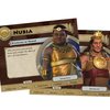 Sid Meier's Civilization: A New Dawn Terra Incognita Board Game EXPANSION - Explore Beyond The Borders! Strategy Game, Ages 14+, 2-5 Players, 1-2 Hour Playtime, Made by Fantasy Flight Games