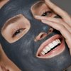 Dead Sea Mud Mask for Face and Body - Pore Minimizer, Cleanser, Blackhead Remover Mask, Acne Treatment - Natural Clay Mask - Facial Care - Face Masks Skincare, Face Mask Skin Care, Dead Sea Minerals