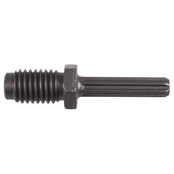 Husqvarna Adapter Part # 574618901