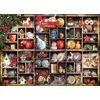 Christmas Ornaments