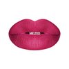EDDIE FUNKHOUSER Molten Metal Metallic Matte Liquid Lipstick (Melted)