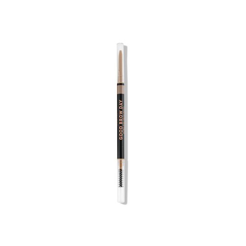 Profusion Cosmetics Good Brow Day for Beginners and Pros, Get Flawless Brows with Ultra Fine Brow Pencil and Achieve Eye Catching Appearance, Mesmerizing Looks with Premium Beauty Tool, Blonde
