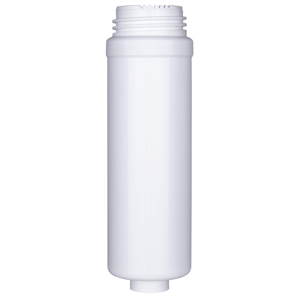 Ready Hot Replacement Water Filter, White