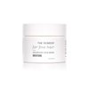 oVertone Haircare The Remedy for Fine Hair Colorless Hydrating Mask with Shea Butter & Coconut Oil, Cruelty-Free, 8 oz