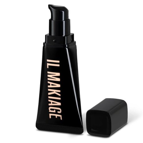 IL Makiage After Party Next Gen Full Coverage Foundation Shade 210-1 oz