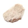 EISCO (Pack of 6) Raw Gypsum, Mineral Specimens - Approx. 1" - Geologist Selected & Hand Processed - Great for Science Classrooms - Class Pack