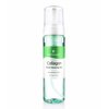 Cellbone Collagen Facial Cleansing Gel