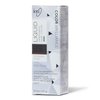 4NN Medium Intense Brown Permanent Liquid Hair Color