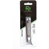 Fe Toenail Clippers (1) by EFE