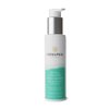 BE SOULFULL Facial Cleanser for Glowing Skin, Daily Face Wash that Exfoliates, Hydrates & Improves Skin Texture, 100ml / 3.4 Fl Oz