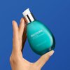 Biotherm Aquasource Aqua Pure Super Concentrate, Serum for Combination to Oily Skin, Face Moisturizer with Salicylic Acid, Minimizes Pores, Controls Shinefor Clear and Pure Skin, 1.7 Fl. Oz