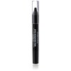 Stargazer Eye Shadow Pen - Black 09